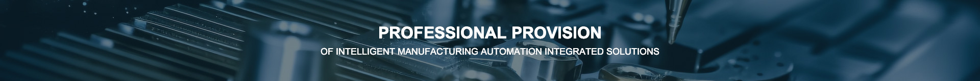 Shenzhen CPT Precision Technology Co., Ltd.