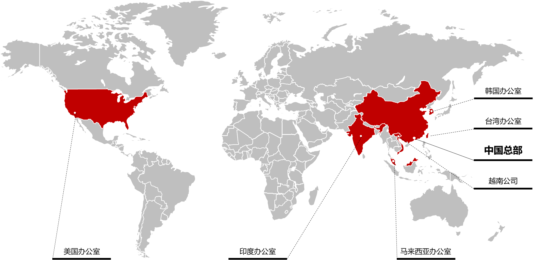 pic1.png